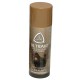 ASG High grade lubricant, 220ml. (16286)